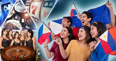 helens 777 casino login philippines
